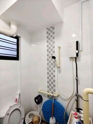 Blk 163 Bukit Batok Street 11 (Bukit Batok), HDB 3 Rooms #534884221